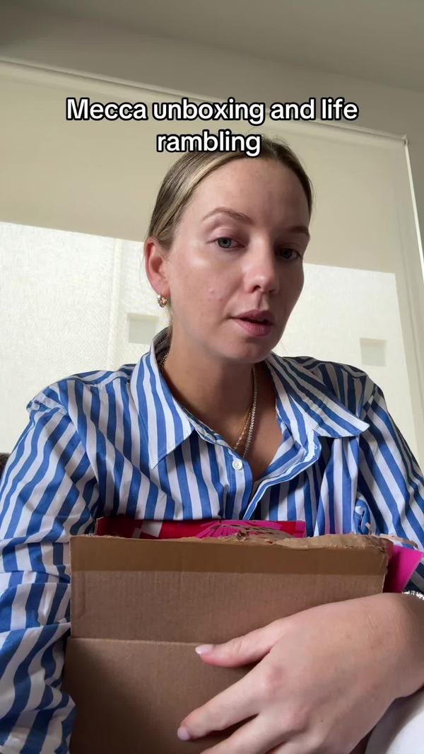 Post by charlotte.dry