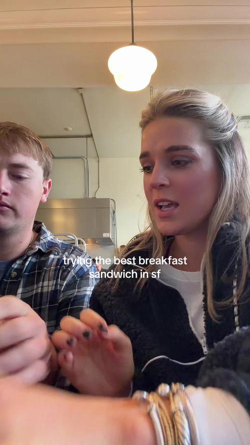 Post by laynepetersonn