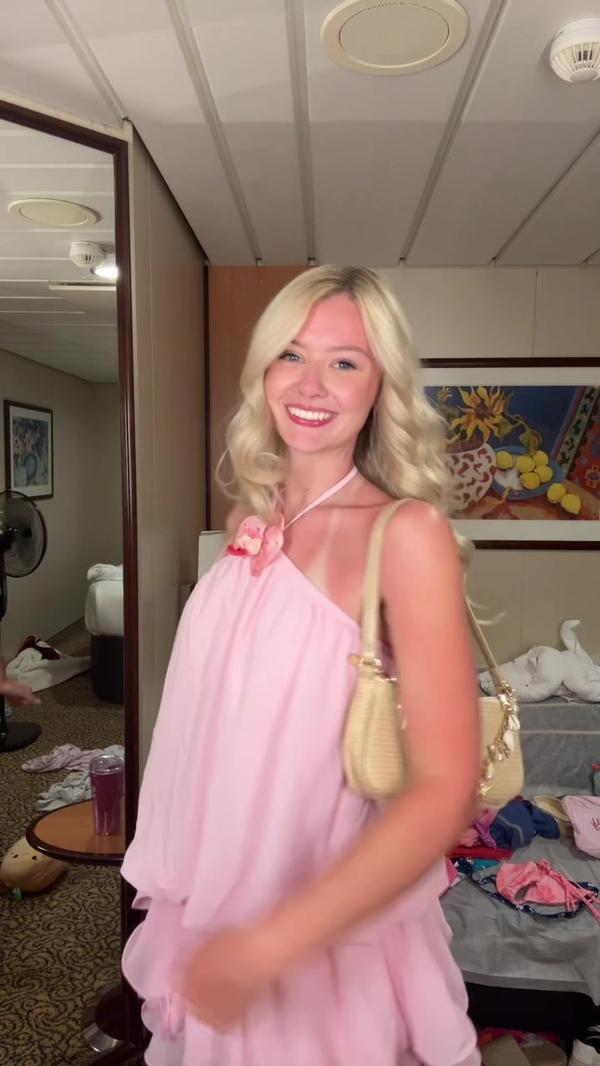 Post by kelseyymcgran