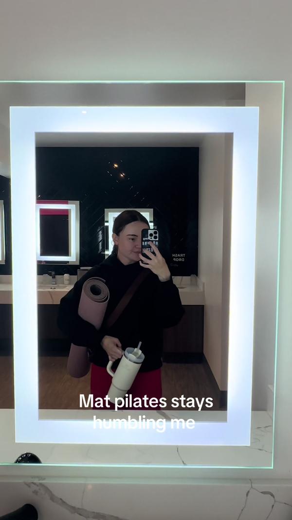 Post by elizabeth.mccary