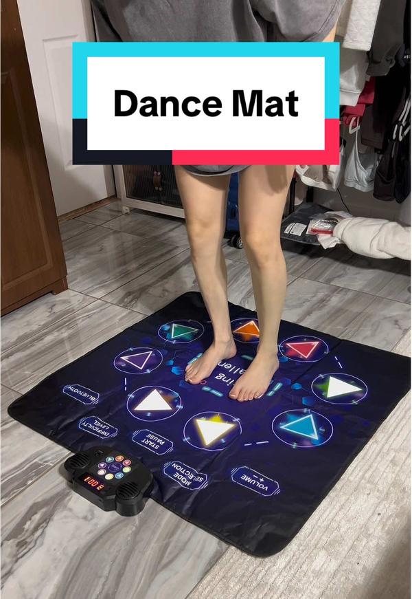 Post by ugcbykimandash