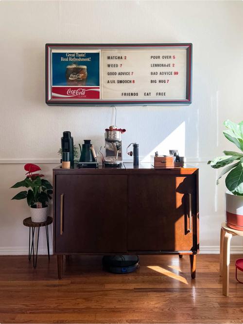 Post by kateofthevalley