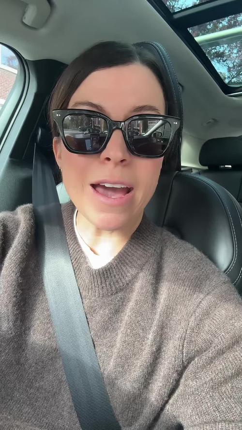 Post by jesskleinstudio