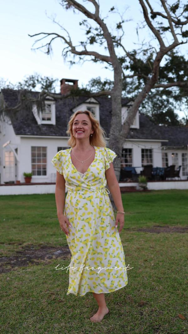 Post by alona.vibes.ugc