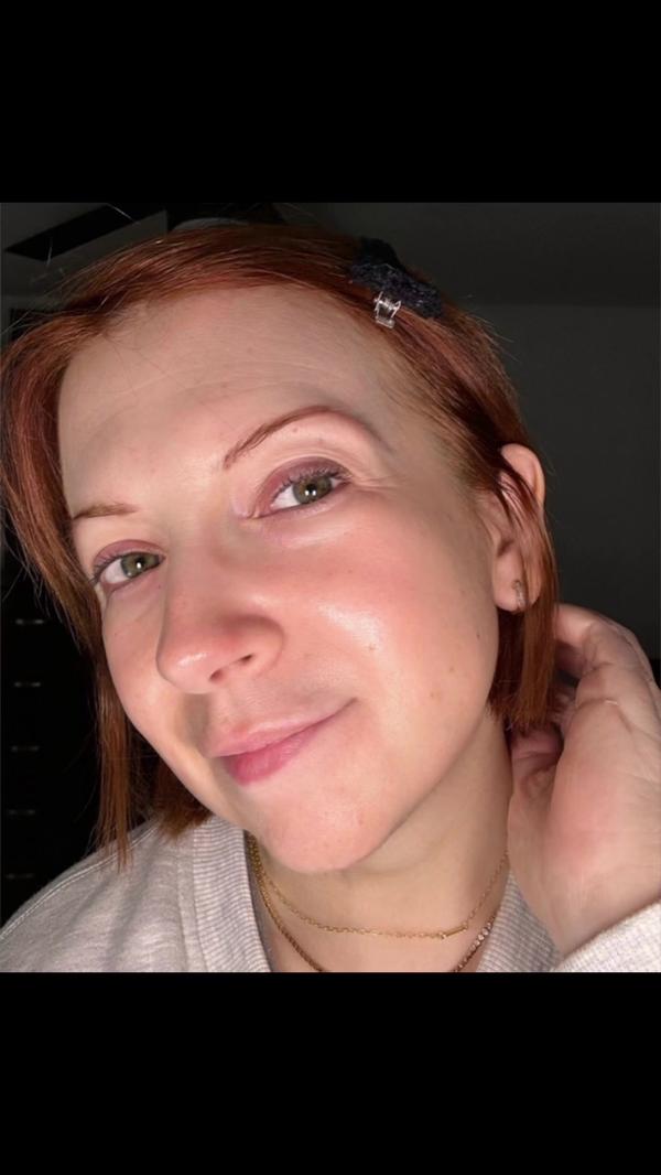 Post by rosamariav_09