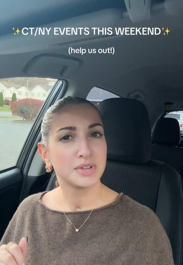 Post by brianna.emilyy