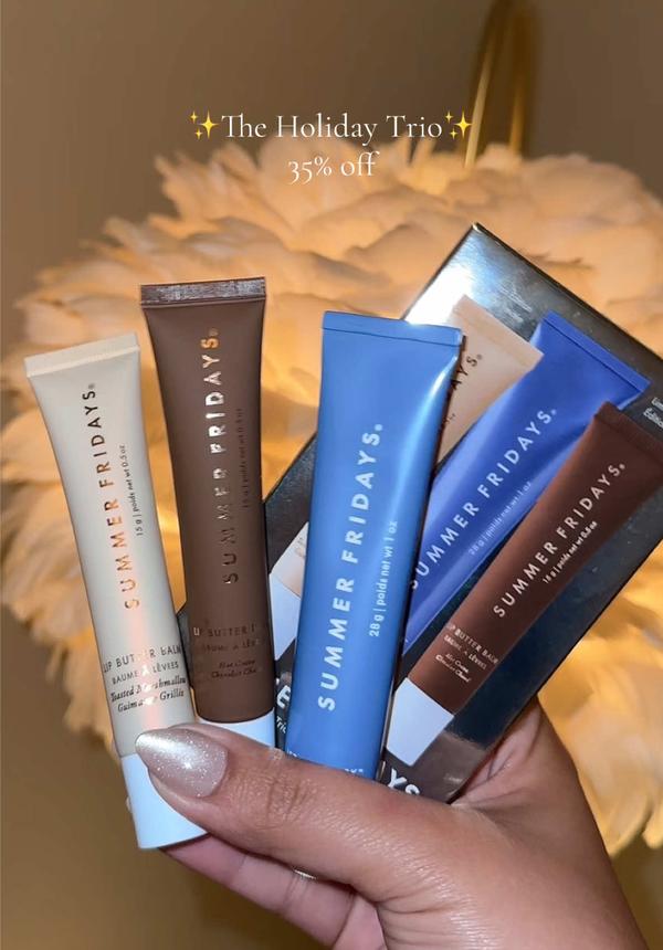 Post by jennymontiel1530