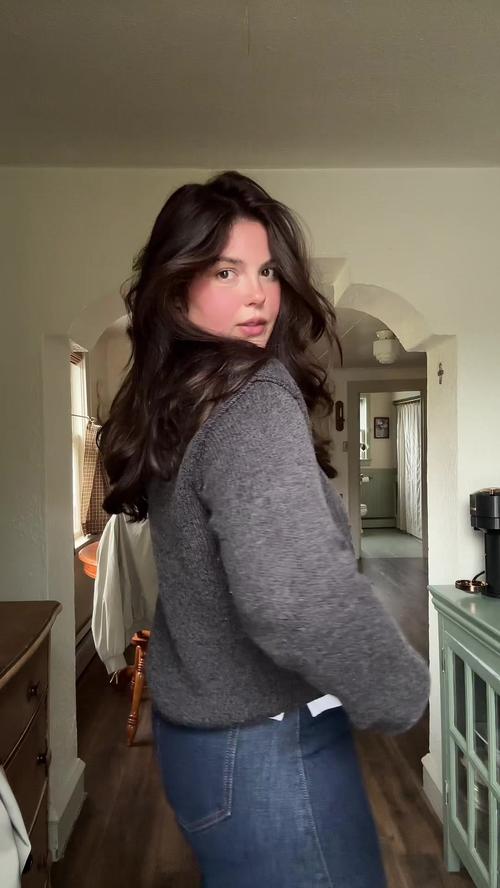 Post by jessicahauze