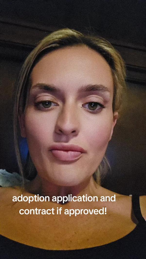 Post by sophiasmothers22