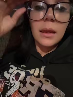 Post by mariaisabella0124