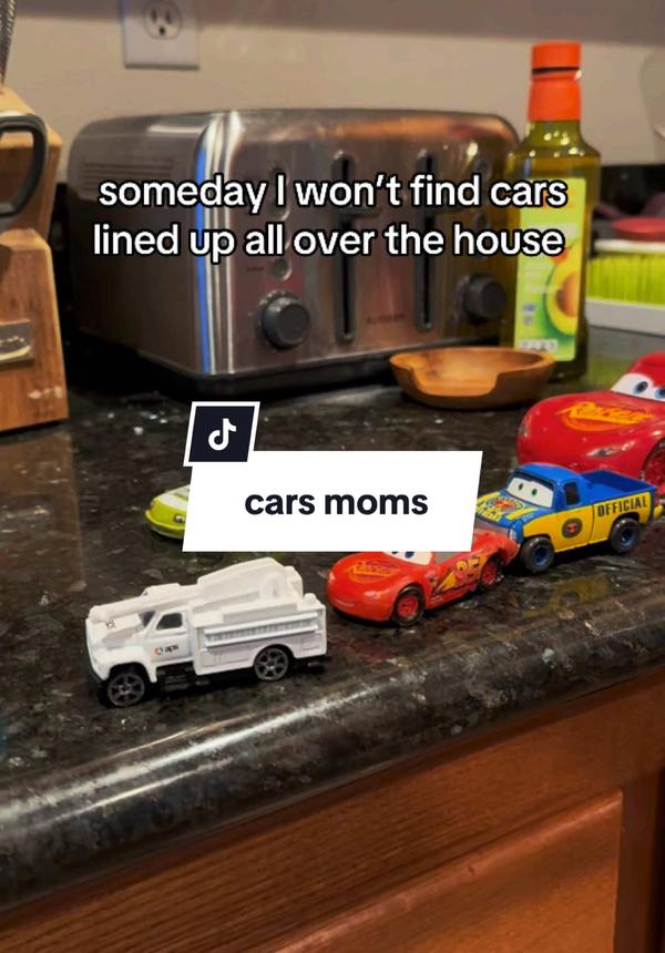 Post by lifeasamarinewife