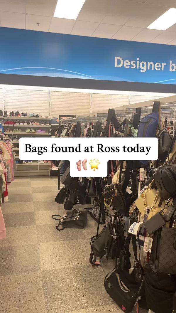 Post by makeupwithev