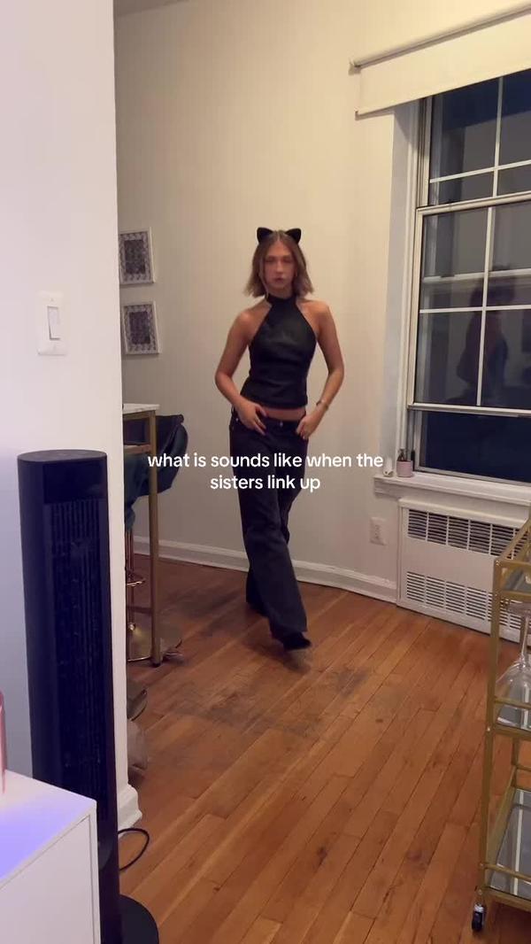 Post by jordyn.hulburt