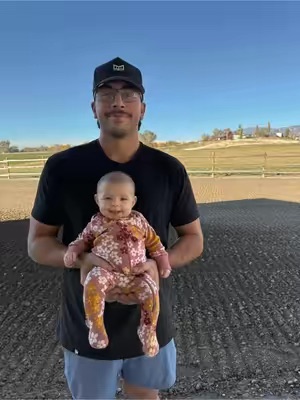 Post by camrynhenryy