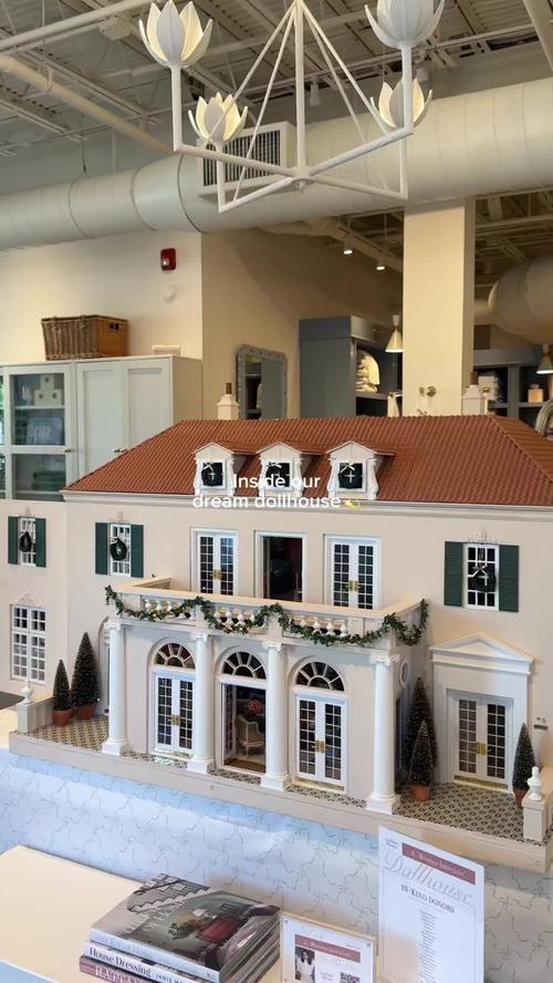 Post by weezietowels