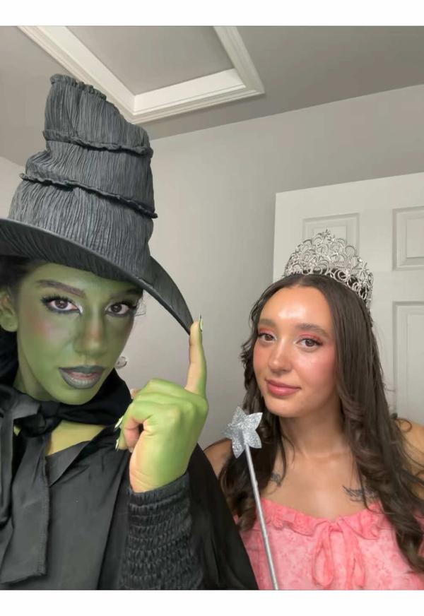 Post by duneslovestunes