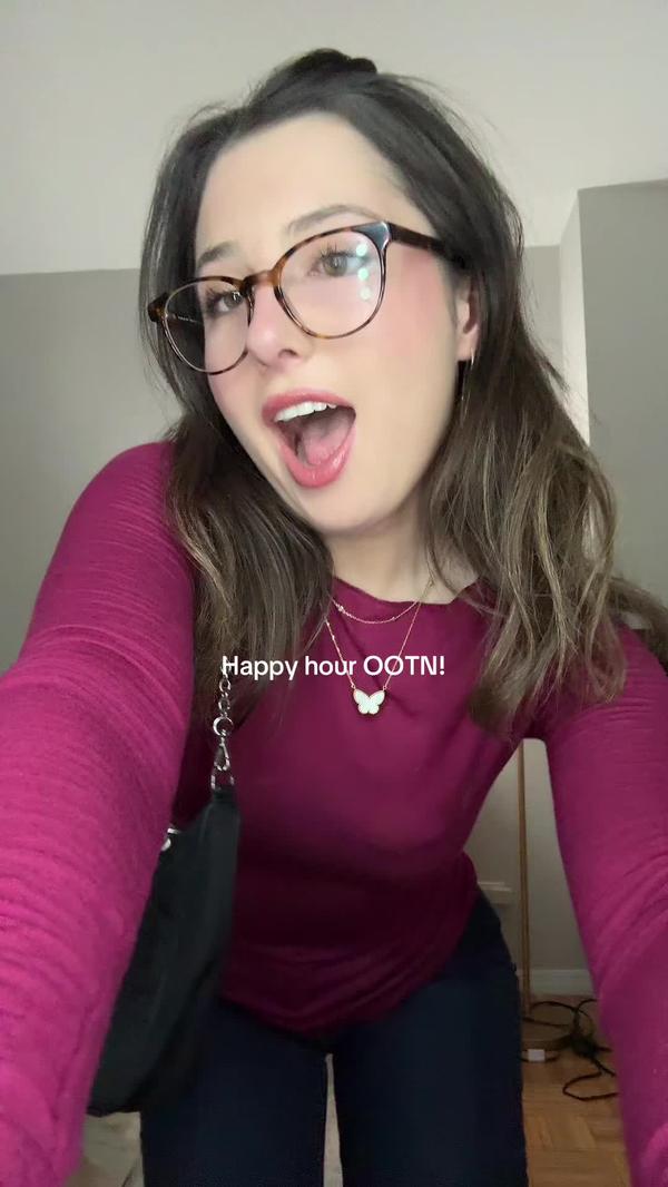 Post by thedailydenim