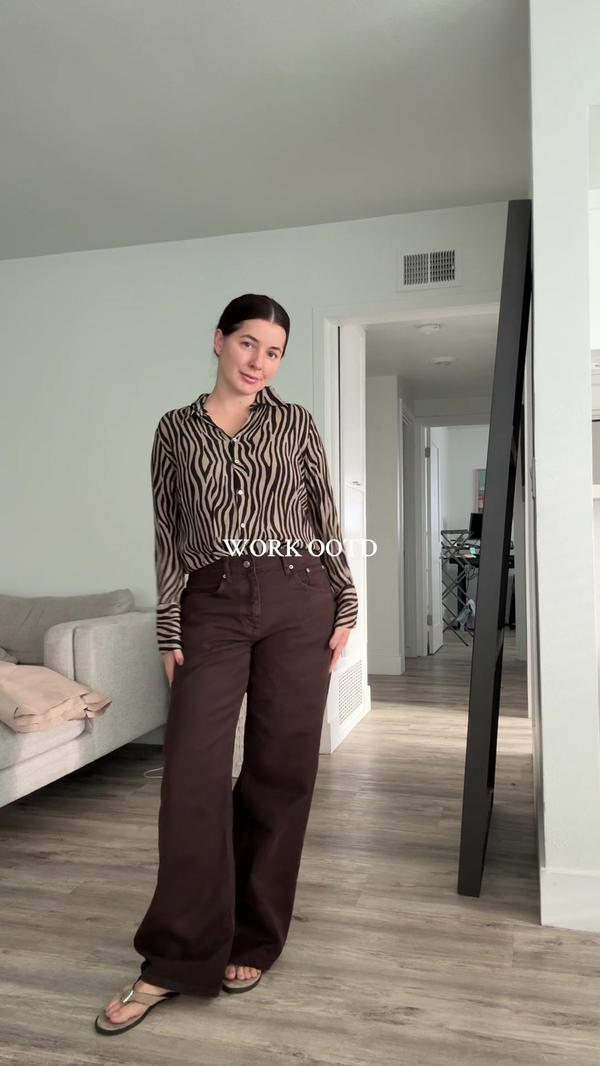 Post by claudiarosecorzan