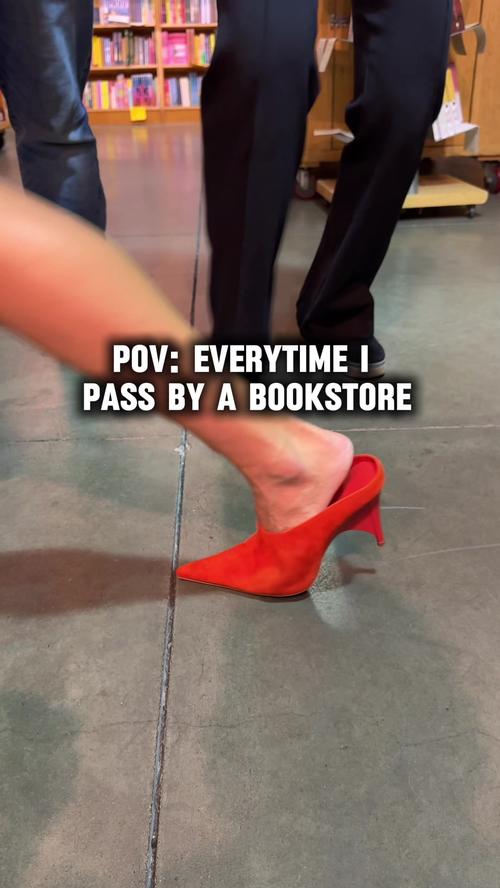 Post by hannahcorbinnyc