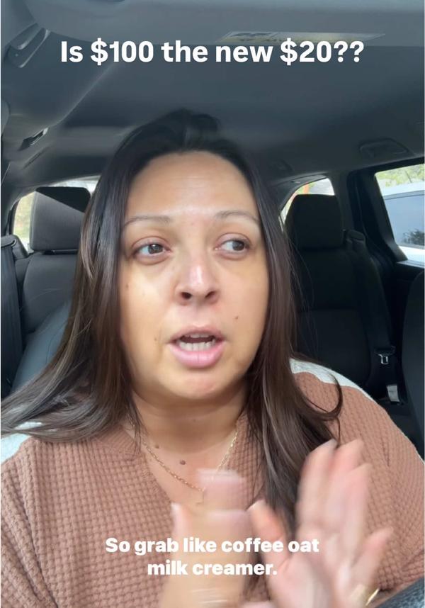 Post by krystaladele