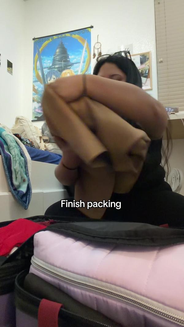 Post by monicagraceh