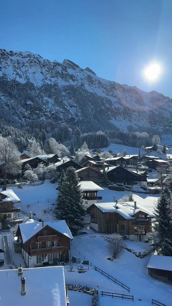 Post by bygilliangrace