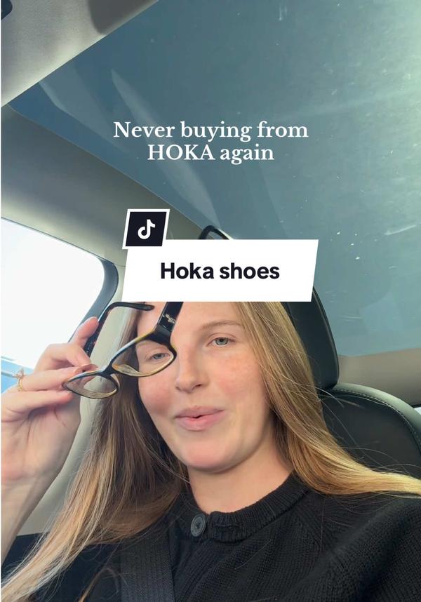 Post by nourishtoflourish_