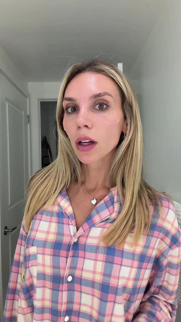 Post by paigeeeloudon