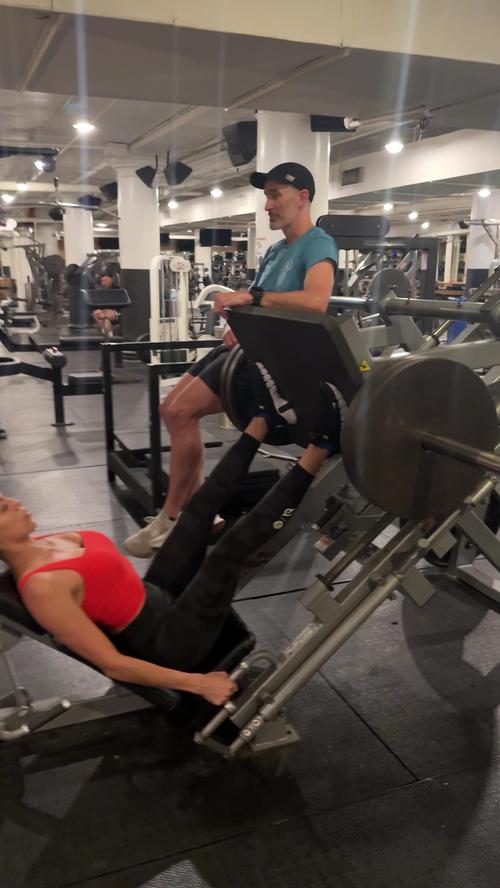 Post by hannahcorbinnyc