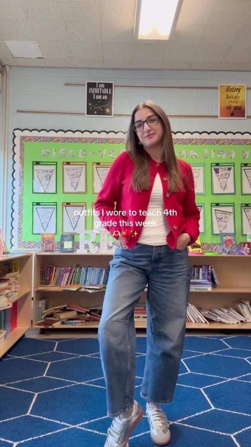 Post by brianna.emilyy