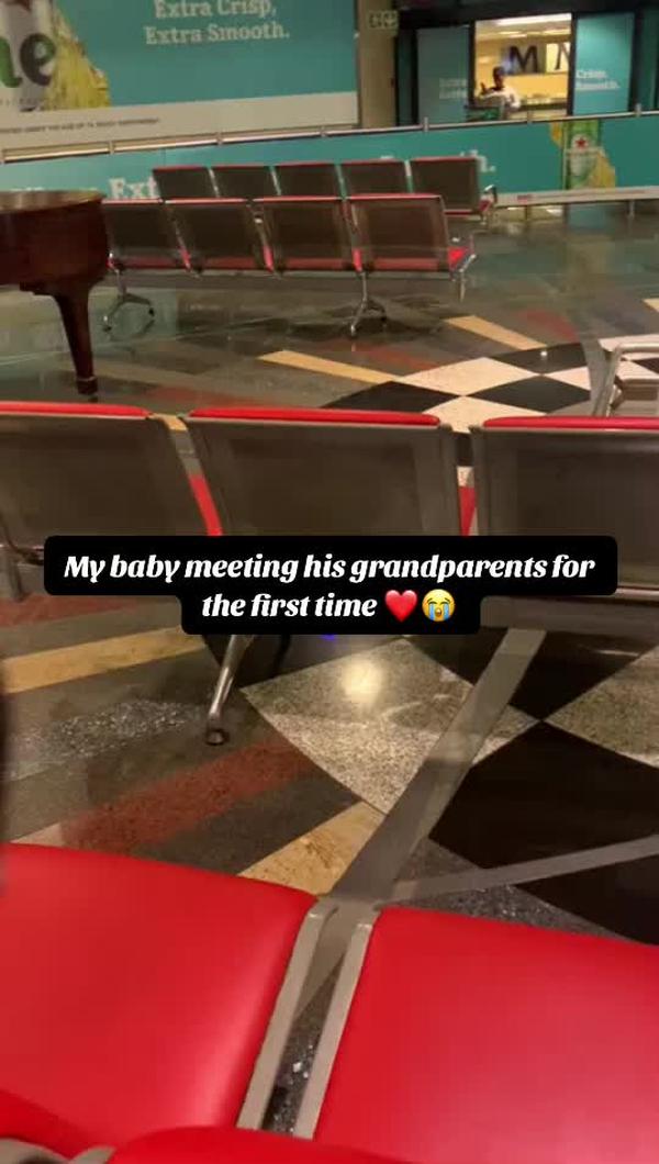 Post by saieshneegeorge16