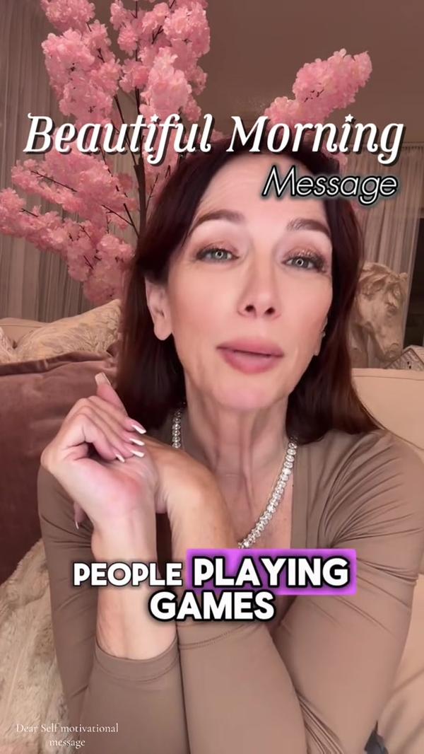 Post by whitebengaltiger