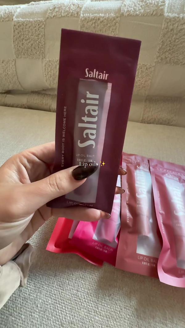 Post by shoppingsidney