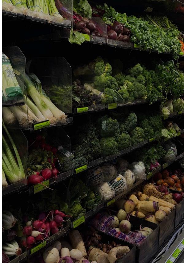 Post by fittwithsydd