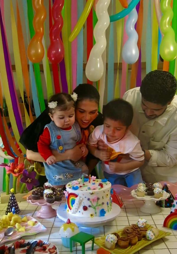 Post by iluvestherrr