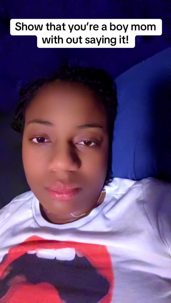 Post by itsshawna_2you