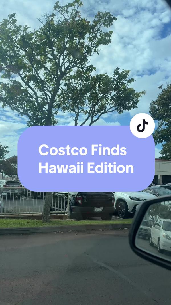 Post by dfashionmommy