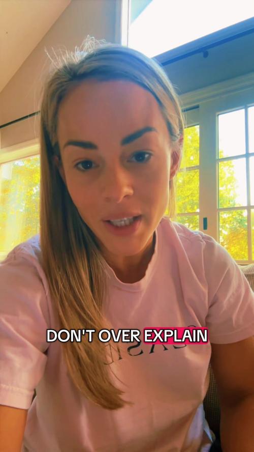 Post by notably.natalie