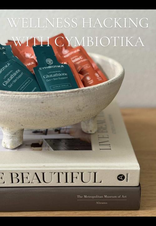 Post by elizacornelison