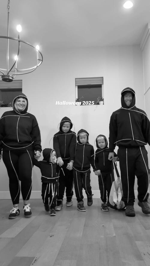 Post by tasteslovely