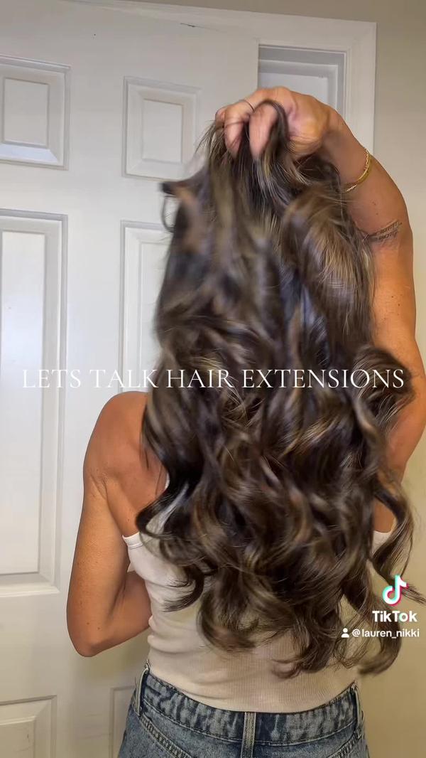 Post by lauren_nikki