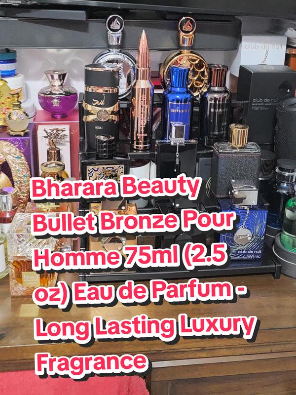 Post by mmaribel.ramirez2