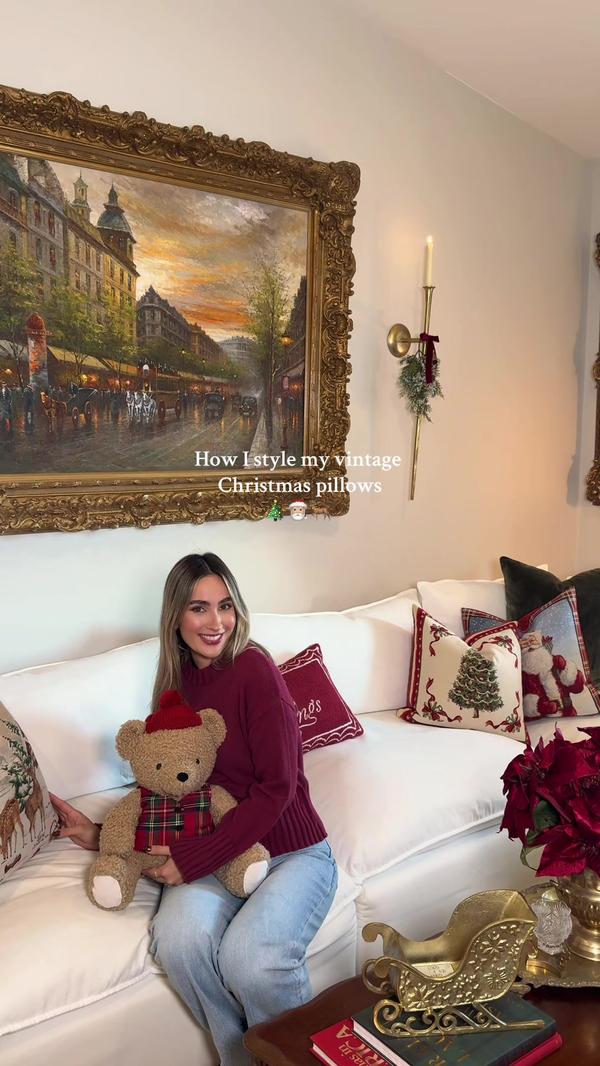 Post by veronicaeutler