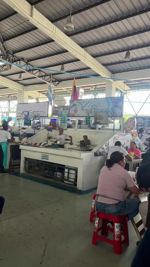 Post by milenanarvaezm