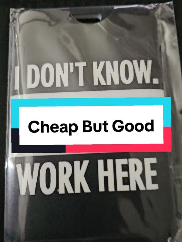 Post by kpdagreat619