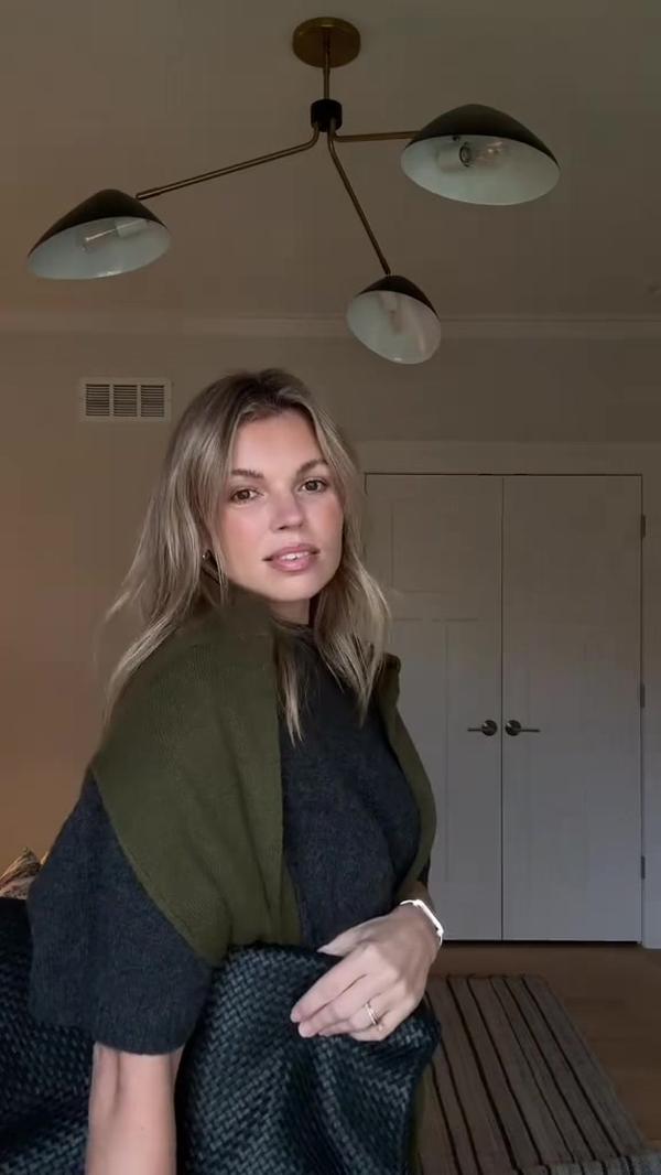 Post by brittneyprorok