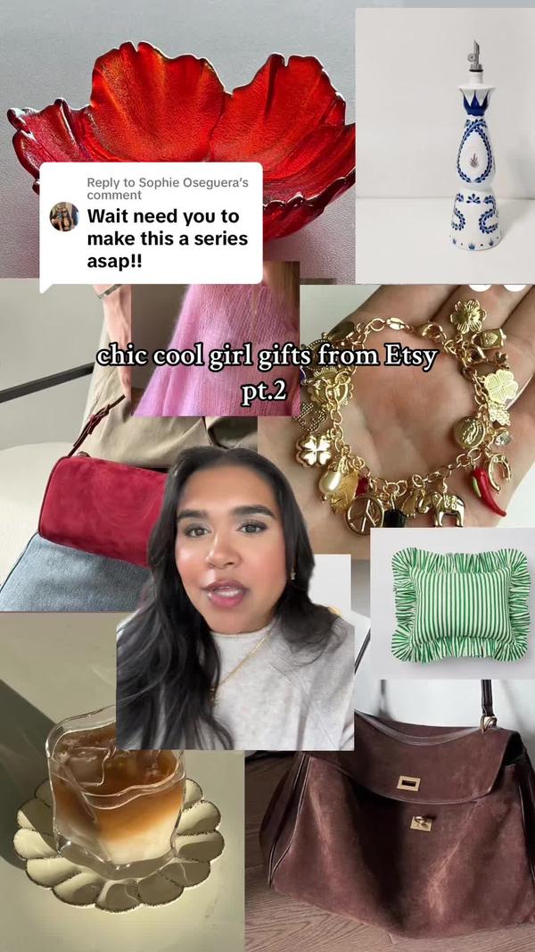 Post by maanikanunugonda