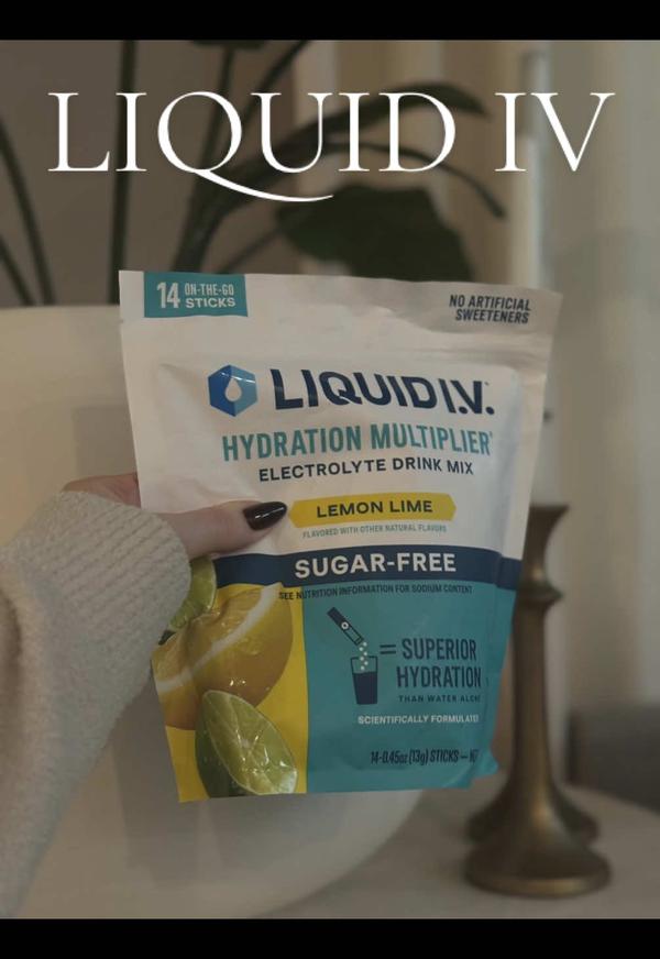 Post by elizacornelison