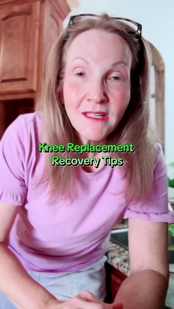 Post by ms_ginger_elle