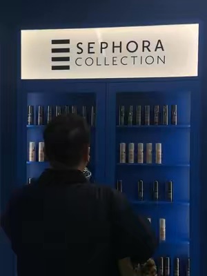 Post by mykelsaucedo